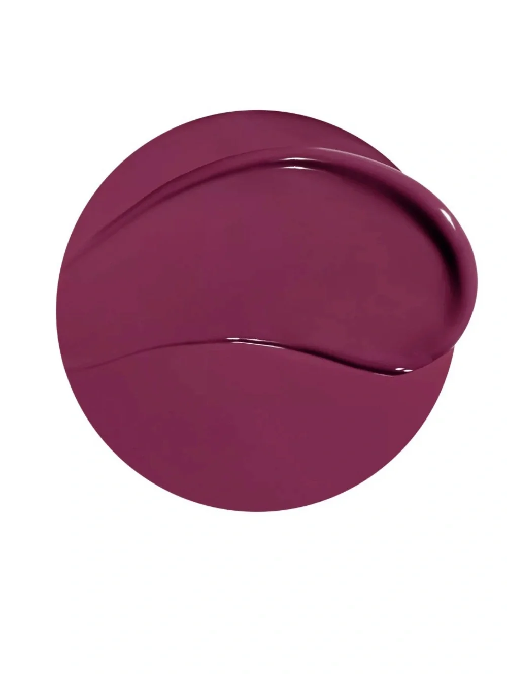 Rare Beauty Soft Pinch Lip Oil — Affection